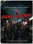 Deadlight