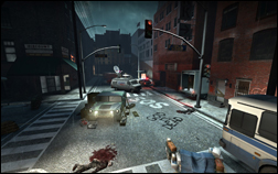 Deadlight