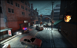 Deadlight