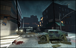 Deadlight
