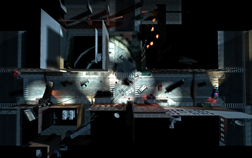 Deadlight