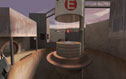 Upland E